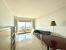 appartamento 2 Camere in affitto su MONACO (98000)