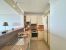 appartamento 2 Camere in affitto su MONACO (98000)