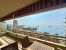 appartamento 2 Camere in affitto su MONACO (98000)