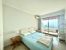 appartamento 2 Camere in affitto su MONACO (98000)