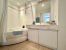 appartamento 2 Camere in affitto su MONACO (98000)