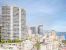 Locazione Appartamento Monaco 1 camera 37 m²