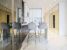 apartment 1 room for rent on MONACO (98000)