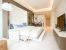 apartment 1 room for rent on MONACO (98000)