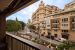 Sale Apartment Monaco 2 Rooms 54 m²