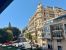 Sale Apartment Monaco 2 Rooms 51.2 m²