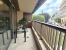apartment 2 Rooms for sale on MONACO (98000)