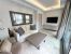 apartment 2 Rooms for sale on MONACO (98000)