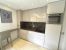 apartment 2 Rooms for sale on MONACO (98000)