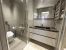 apartment 2 Rooms for sale on MONACO (98000)
