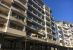 Locazione Locale professionale Monaco 229 m²