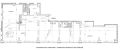 locale professionale in affitto su MONACO (98000)