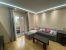 Location Appartement Monaco 3 Pièces 69.25 m²