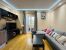 Rental Apartment Monaco 3 Rooms 69.25 m²