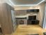 appartement 3 Pièces en location sur MONACO (98000)