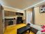 apartment 3 Rooms for rent on MONACO (98000)