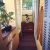 appartement 3 Pièces en location sur MONACO (98000)