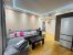 apartment 3 Rooms for rent on MONACO (98000)