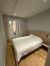 appartement 3 Pièces en location sur MONACO (98000)