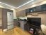 apartment 3 Rooms for rent on MONACO (98000)
