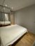 appartement 3 Pièces en location sur MONACO (98000)