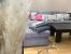 apartment 3 Rooms for rent on MONACO (98000)