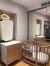 appartement 3 Pièces en location sur MONACO (98000)