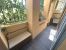 apartment 3 Rooms for rent on MONACO (98000)