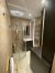 appartement 3 Pièces en location sur MONACO (98000)