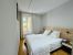 apartment 3 Rooms for rent on MONACO (98000)