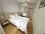 apartment 3 Rooms for rent on MONACO (98000)