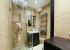 apartment 3 Rooms for rent on MONACO (98000)