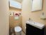 apartment 3 Rooms for rent on MONACO (98000)
