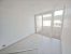 Location Appartement Monaco 2 Pièces 89 m²