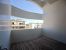 appartement 2 Pièces en location sur MONACO (98000)