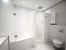 appartement 2 Pièces en location sur MONACO (98000)