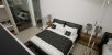 appartement 2 Pièces en location sur MONACO (98000)