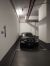 appartement 2 Pièces en location sur MONACO (98000)