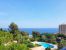 appartement 2 Pièces en location sur MONACO (98000)