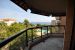appartement 2 Pièces en location sur MONACO (98000)