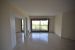 appartement 2 Pièces en location sur MONACO (98000)