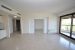 appartement 2 Pièces en location sur MONACO (98000)
