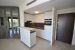appartement 2 Pièces en location sur MONACO (98000)