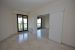 appartement 2 Pièces en location sur MONACO (98000)