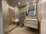 appartement 2 Pièces en location sur MONACO (98000)