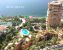 appartement 2 Pièces en location sur MONACO (98000)
