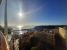 appartamento su due piani 6 Camere in affitto su MONACO (98000)