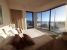 appartamento su due piani 6 Camere in affitto su MONACO (98000)