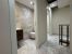 locale professionale in vendita su MONACO (98000)