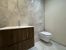 locale professionale in vendita su MONACO (98000)
